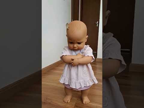 A mamãe comeu #funny #shortvideo #viralvideo #shorts #comedy