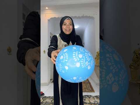 أم تفضل البنت عن الولد |محمد رانجو