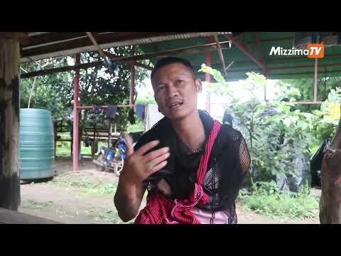 ၇ရက်ကြာဖြစ်ပွားသည့် ဥကရစ်ထတိုက်ပွဲနှင့် လက်ရှိတိုက်ပွဲအခြေအနေအကြောင်း  မဇ္ဈိမက တွေ့ဆုံမေးမြန်းချက်