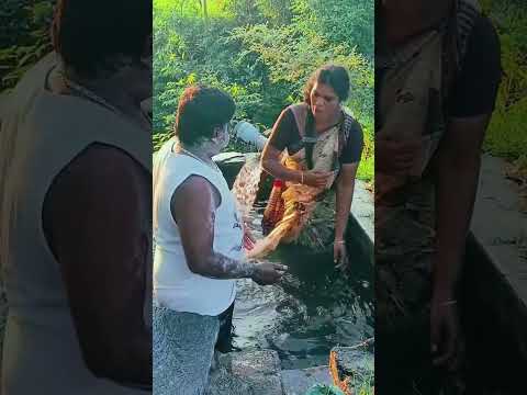 இந்த வாய்ப்பு யாருக்கு கிடைக்கும்