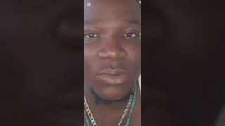 Nou sonje tu video sa vòlò sa yo toujou ap menase pèp