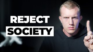 This Single Decision Will Determine The Outcome Of Your Life