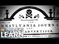 The Stamp Act and American Colonial Resistance