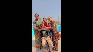 Mayank family funny shorts #short #comedy