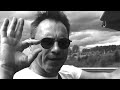 Summer Scene and Journey Themes