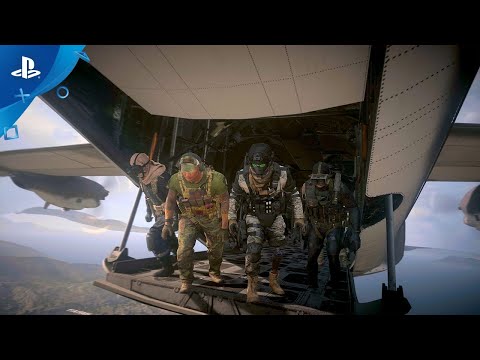 Trailer 1
