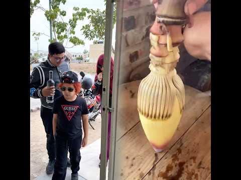 Ramiro quiso juntar el ganado🤣🤣🤣#humor #comediafamiliar #ramiro