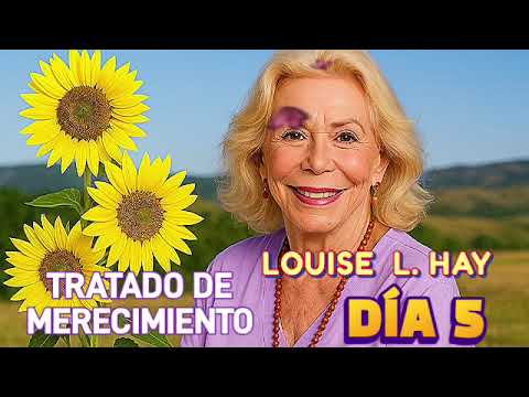 💰 ⭐️Merezco Abundancia y Prosperidad | Meditación para Sanar la Escasez y Abrirme a Recibir🌼 DIA 5