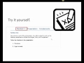 Understanding Complements and Clauses
