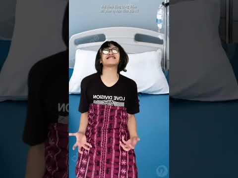 Nếu bạn luôn gặp may mắn ở phút 89 | NING #shorts #brainrot