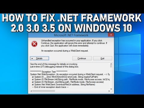 Net framework 4.5 download link