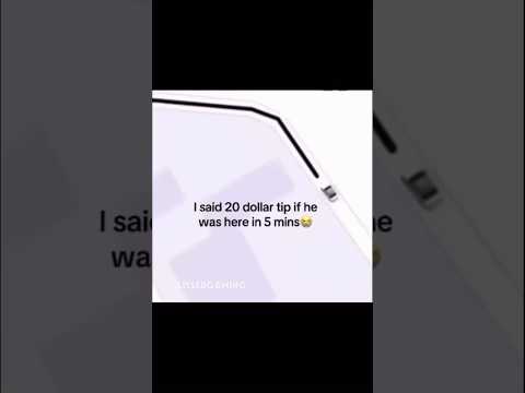 #gta5_fivem_tricks