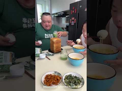 ็พๅณใใ้ฃใน็ฉใฎASMR _ ASMR FOOD ๐๐๐๐ฅ๐ฅข๐#asmr #็พๅณใใ้ฃใน็ฉ#้ฃใน็ฉ#vlog