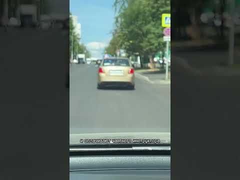 МОЛОДЕЖЬ БЕЗ ПРАВ #automobile #mercedes #bmw #пдд #дальнобой #автообзор #топ