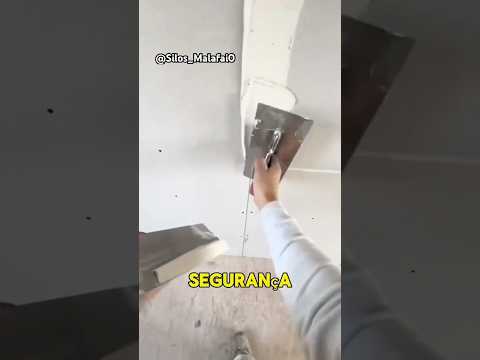 #views #follow #explore #instalike #viralvideos #compartilhe #Amigos #sucesso #fyp #vaiprofy