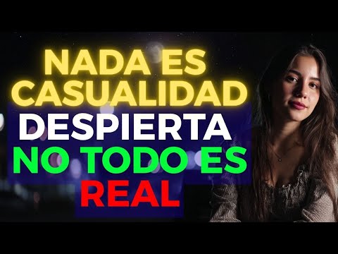 NADA ES CASUALIDAD: EL VACÍO INTERIOR NO SE LLENA CON LOGROS @Consejosparaserfeliz1