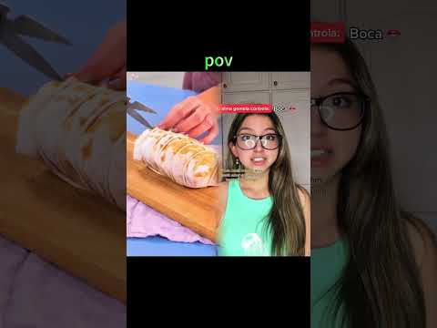 #pov Tu alma gemela te controla Si copias el link tendrás 20 años de suerte🍀✨ #foryou