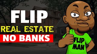 How to Close BIG Real Estate Deals with $0 00 using Double Closings & Transactional Funding!