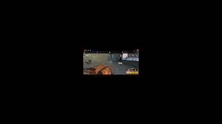 Free Fire🔥🔥 game play