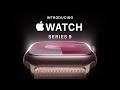 Apple Watch Features and Functions
