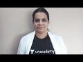 Understanding Independent and Integrated Judiciary