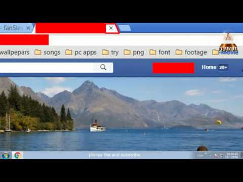 85224 How To Get Unlimited Credits On Your Fanslave Account