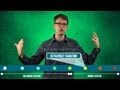 Understanding Radiation