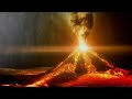 Exploring Io: Volcanic Activity and Challenges