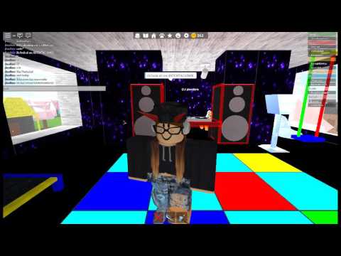 It S Me Roblox Id Code 07 2021 - song ids for roblox adopt me