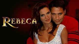 Rebeca - Capítulo 65