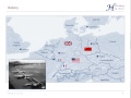 Berlin Blockade and Airlift Events