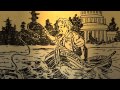The Struggle for Statehood: The Story of Sequoia