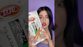 LA TIAO ASMR 😎🫶🏻