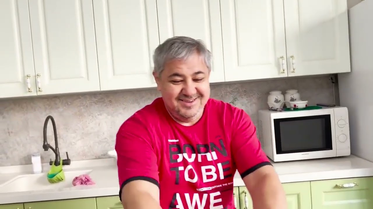 Завтрак как алтынчик заблудилась мошенник мы знаем кто ты