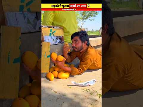 लड़को ने दिमाग लगाया फिर हुआ😱 Wood working with art handcraft ideas /home maderal telent/skill-art