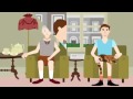 Community Engagement and Collaborative Consumption