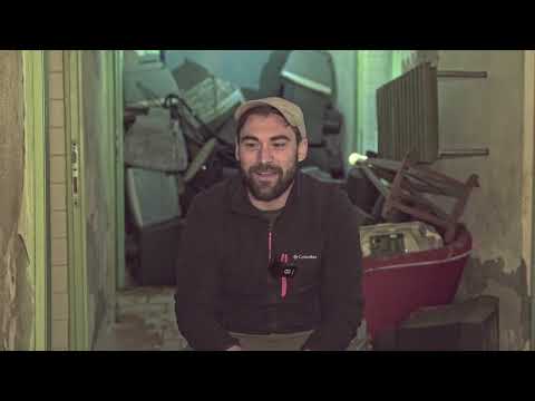 Fabio Benato Photography