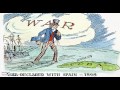 19th Century Chinese and Global History