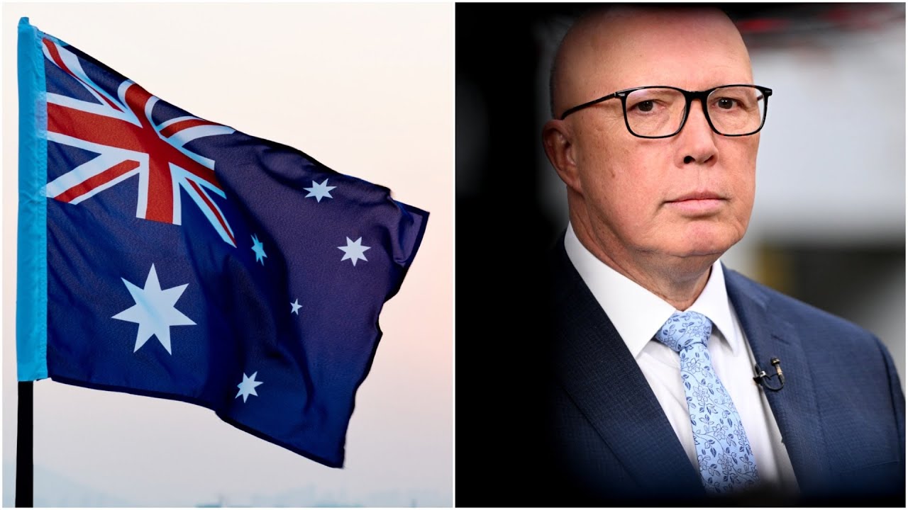 Peter Dutton faces questions on Coalition’s defence policy amid announced spending boost