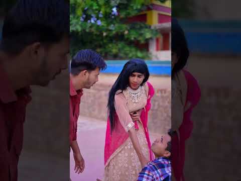 Badla Le Liya 😂:- #funnyvideos #comedy  #shorts