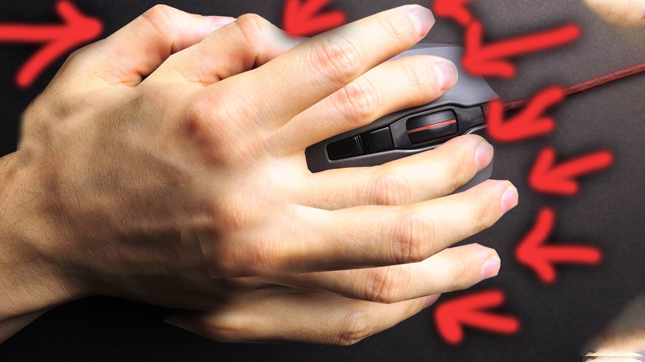 13 pro gamers who were caught cheating