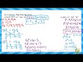Rational Zero Theorem and Polynomial Zeros