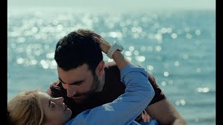 "All of You" Trailer