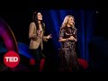 The Power of Humor in Leadership