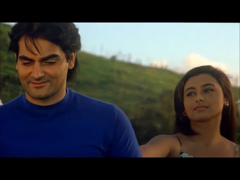 Chupke Se Koi Aayega | Udit Narayan | Alka Yagnik | Hello Brother | 1999