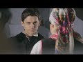 Rokiczanka - To i hola (Official Video)