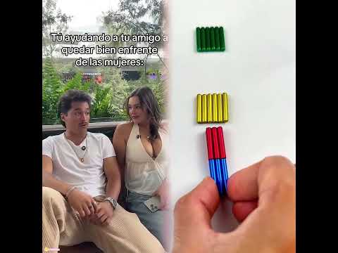 Para eso estamos los amigos 🤝 #fyp #foryou #viral #parati #humor #comedia #foryoupageシ