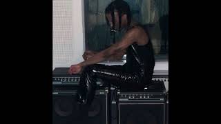 [FREE] Playboi Carti x Pierre Bourne Type Beat "24 Shows" (Prod. Lil Fari)