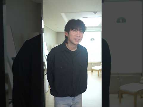 그녀를 위한 선물