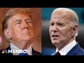 Donald Trump Courtroom Case Analysis
